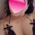 Antalya Azgın Seksi  Escort Anna - Image 3 Antalya Azgın Seksi  Escort Anna - Image 3