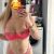 Antalya Dopra Seksi Escort Hazal - Image 2 Antalya Dopra Seksi Escort Hazal - Image 2