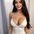 Antalya Escort Tuğçe Sizleri Bekliyor - Image 1 Antalya Escort Tuğçe Sizleri Bekliyor - Image 1