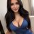 Antalya Escort Tuğçe Sizleri Bekliyor - Image 3 Antalya Escort Tuğçe Sizleri Bekliyor - Image 3