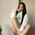 Antalya Escort Eve Gelen Büşra - Image 2 Antalya Escort Eve Gelen Büşra - Image 2