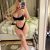 Antalya Escort Güzeli Esmer Sera - Image 1 Antalya Escort Güzeli Esmer Sera - Image 1
