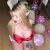 Antalya Escort Güzeli Esmer Sera - Image 2 Antalya Escort Güzeli Esmer Sera - Image 2