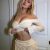 Antalya Escort Güzeli Seksi Hazal - Image 2 Antalya Escort Güzeli Seksi Hazal - Image 2
