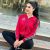 Antalya Escort Hatun Sveta - Image 1 Antalya Escort Hatun Sveta - Image 1