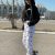Antalya Escort Hatun Sveta - Image 4 Antalya Escort Hatun Sveta - Image 4