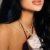 Antalya Escort Leyla İle Oral Seks Deneyimleyin - Image 3 Antalya Escort Leyla İle Oral Seks Deneyimleyin - Image 3