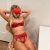 Antalya Escort Nora Seks Tutkunu Bir Hatun - Image 2 Antalya Escort Nora Seks Tutkunu Bir Hatun - Image 2