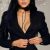 Antalya Seksi Kadın Escort Janna - Image 1 Antalya Seksi Kadın Escort Janna - Image 1