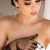 Antalya Seksi Kadın Escort Janna - Image 2 Antalya Seksi Kadın Escort Janna - Image 2
