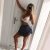 Antalya Sevişmeyi Seven Çılgın Escort Afra - Image 1 Antalya Sevişmeyi Seven Çılgın Escort Afra - Image 1
