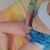 Antalya Sevişmeyi Seven Çılgın Escort Afra - Image 2 Antalya Sevişmeyi Seven Çılgın Escort Afra - Image 2