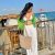 Çok Çekici Seksi Kadın Antalya Escort Dilan - Image 1 Çok Çekici Seksi Kadın Antalya Escort Dilan - Image 1
