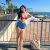 Çok Çekici Seksi Kadın Antalya Escort Dilan - Image 2 Çok Çekici Seksi Kadın Antalya Escort Dilan - Image 2