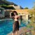 Çok Çekici Seksi Kadın Antalya Escort Dilan - Image 3 Çok Çekici Seksi Kadın Antalya Escort Dilan - Image 3
