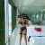 Fiziği Düzgün Seksi Hatun Antalya Escort Duygu - Image 1 Fiziği Düzgün Seksi Hatun Antalya Escort Duygu - Image 1