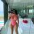 Fiziği Düzgün Seksi Hatun Antalya Escort Duygu - Image 2 Fiziği Düzgün Seksi Hatun Antalya Escort Duygu - Image 2