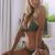 Güzel Gözlü Seksi Antalya Escort Cesika - Image 1 Güzel Gözlü Seksi Antalya Escort Cesika - Image 1