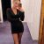 Güzel Ve Alımlı Hatun Antalya Escort Marya - Image 3 Güzel Ve Alımlı Hatun Antalya Escort Marya - Image 3