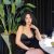 Kendi Dairesinde Misafir Eden Antalya Escortlar Lina & Lena - Image 2 Kendi Dairesinde Misafir Eden Antalya Escortlar Lina & Lena - Image 2