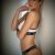 Kendi Evinde Seks Yapan Kültür Rus Escort Eli - Image 1 Kendi Evinde Seks Yapan Kültür Rus Escort Eli - Image 1