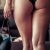 Kendi Evinde Seks Yapan Kültür Rus Escort Eli - Image 2 Kendi Evinde Seks Yapan Kültür Rus Escort Eli - Image 2