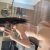 Kendi Yerinde Görüşen Azgın Kadın Merkez Escort Hira - Image 1 Kendi Yerinde Görüşen Azgın Kadın Merkez Escort Hira - Image 1