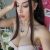 Kendi Yerinde Görüşen Azgın Kadın Merkez Escort Hira - Image 2 Kendi Yerinde Görüşen Azgın Kadın Merkez Escort Hira - Image 2