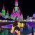 Kendi Yerinde Görüşen Azgın Kadın Merkez Escort Hira - Image 3 Kendi Yerinde Görüşen Azgın Kadın Merkez Escort Hira - Image 3