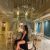 Özgüveni Yüksek Antalya Escort Deniz - Image 1 Özgüveni Yüksek Antalya Escort Deniz - Image 1