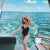 Özgüveni Yüksek Antalya Escort Deniz - Image 2 Özgüveni Yüksek Antalya Escort Deniz - Image 2