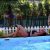 Özgüveni Yüksek Antalya Escort Deniz - Image 3 Özgüveni Yüksek Antalya Escort Deniz - Image 3