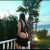 Özgüveni Yüksek Antalya Escort Deniz - Image 4 Özgüveni Yüksek Antalya Escort Deniz - Image 4