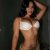 Pozitif Enerji Dolu Antalya Escort Defne - Image 3 Pozitif Enerji Dolu Antalya Escort Defne - Image 3