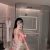 Seksi Ateşli Hatun Antalya Escort Zara - Image 3 Seksi Ateşli Hatun Antalya Escort Zara - Image 3