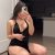 Seksi Kadın Ateşli Antalya Escort Ecrin - Image 1 Seksi Kadın Ateşli Antalya Escort Ecrin - Image 1