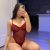 Seksi Kadın Ateşli Antalya Escort Ecrin - Image 2 Seksi Kadın Ateşli Antalya Escort Ecrin - Image 2