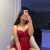 Seksi Kadın Ateşli Antalya Escort Ecrin - Image 3 Seksi Kadın Ateşli Antalya Escort Ecrin - Image 3