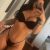 Seksi Ve Çekici Kadın Antalya Escort Şermin - Image 1 Seksi Ve Çekici Kadın Antalya Escort Şermin - Image 1