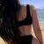 Seksi Ve Çekici Kadın Antalya Escort Şermin - Image 2 Seksi Ve Çekici Kadın Antalya Escort Şermin - Image 2