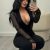 Seksi Ve Çekici Kadın Antalya Escort Şermin - Image 3 Seksi Ve Çekici Kadın Antalya Escort Şermin - Image 3