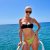 Seksi Ve Genç Kadın Antalya Escort Cansu - Image 1 Seksi Ve Genç Kadın Antalya Escort Cansu - Image 1
