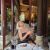 Seksi Ve Genç Kadın Antalya Escort Cansu - Image 2 Seksi Ve Genç Kadın Antalya Escort Cansu - Image 2