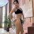 Sevgili Tadında Öpüşen Antalya Escort Viktoria - Image 1 Sevgili Tadında Öpüşen Antalya Escort Viktoria - Image 1
