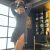 Sevgili Tadında Öpüşen Antalya Escort Viktoria - Image 2 Sevgili Tadında Öpüşen Antalya Escort Viktoria - Image 2
