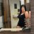 Tatlı Ve Güzel Kadın Antalya Escort Toprak - Image 1 Tatlı Ve Güzel Kadın Antalya Escort Toprak - Image 1