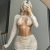 Antalya Escort Aleyna Müşterilerine Sıcak Bağ Kuruyor - Image 1 Antalya Escort Aleyna Müşterilerine Sıcak Bağ Kuruyor - Image 1
