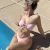 Antalya Escort Aleyna Müşterilerine Sıcak Bağ Kuruyor - Image 4 Antalya Escort Aleyna Müşterilerine Sıcak Bağ Kuruyor - Image 4