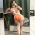 Antalya Escort Anastasiya Evine Davet Ediyor - Image 1 Antalya Escort Anastasiya Evine Davet Ediyor - Image 1