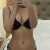 Antalya Escort Dilye Çok Ateşli - Image 1 Antalya Escort Dilye Çok Ateşli - Image 1